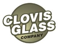 Clovis Glass image 1
